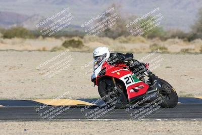 media/May-10-2025-Race Pace (Sat) [[db32fef2da]]/Verified/1-Turn 7  (740am)/